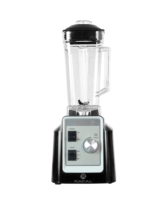 خلاط رفال +هاند بلندر+ مطحنة هدية