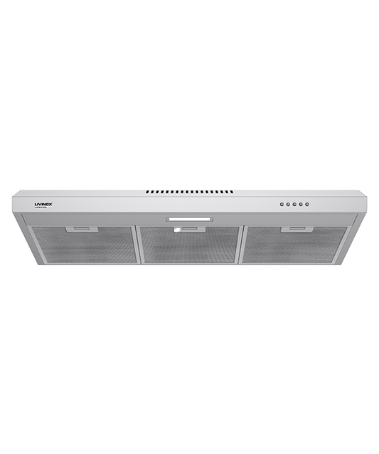 شفاط رفال المسطح