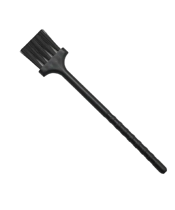 ماكينة الاسبريسو من رفال