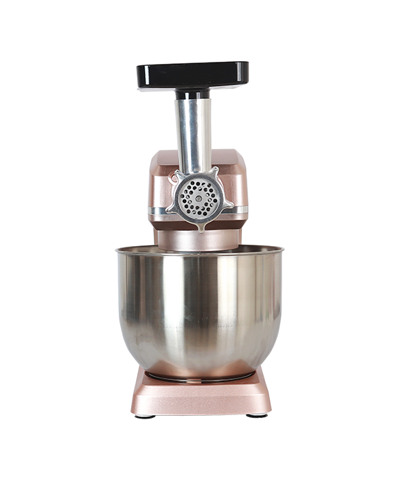 عجان 7 لتر بالمفرمة