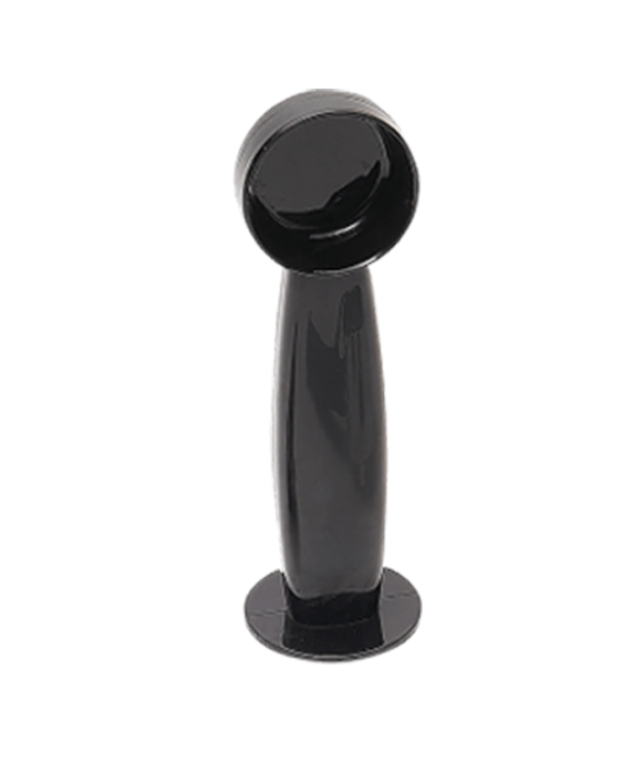 ماكينة قهوة اسبريسو