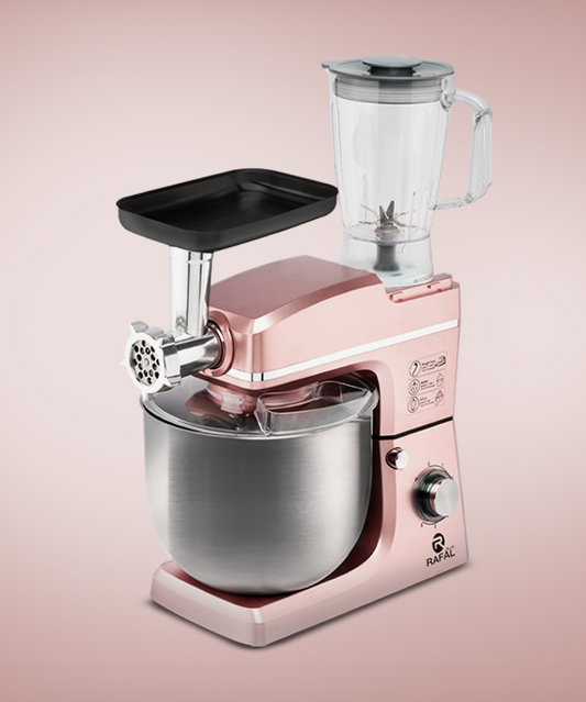 عجان رفال 10 لتر 3*1