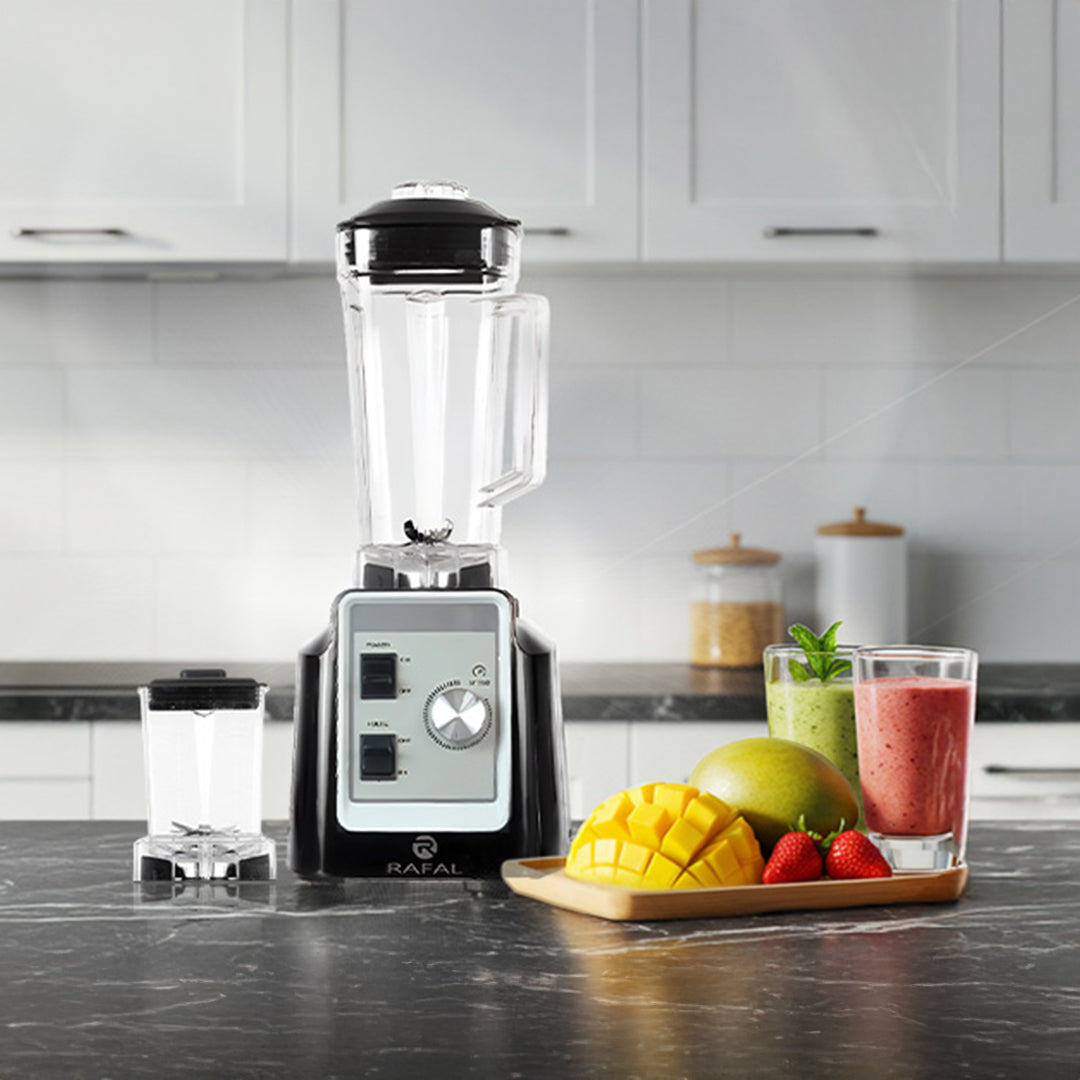 اجهزه المطبخ