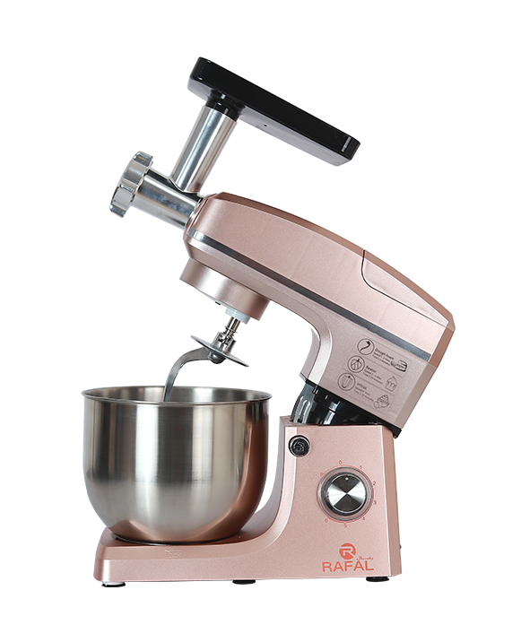 عجان 10 لتر بالمفرمة