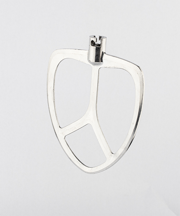 عجان رفال 10 لتر