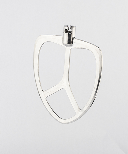 عجان رفال 10 لتر