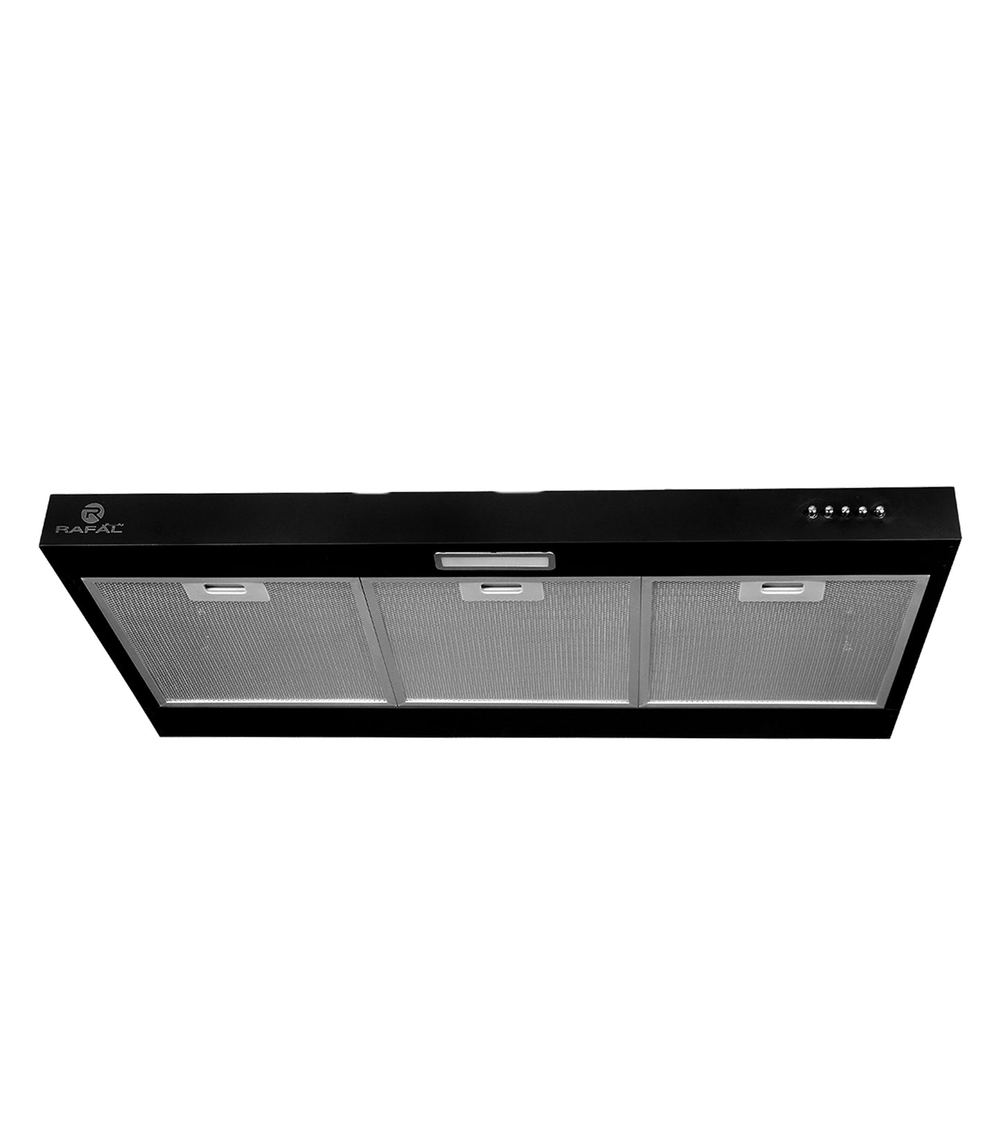 شفاط رفال المسطح