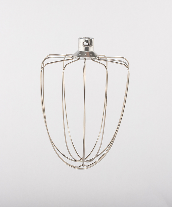 عجان رفال 10 لتر