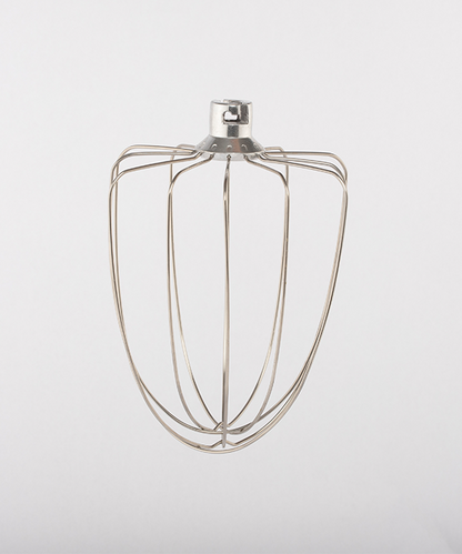 عجان 10 لتر بالمفرمة