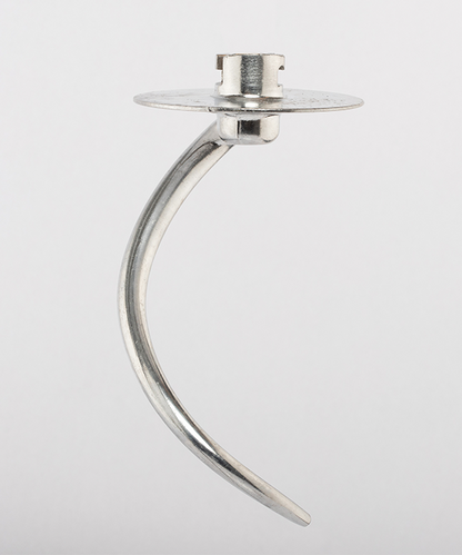 عجان رفال 10 لتر