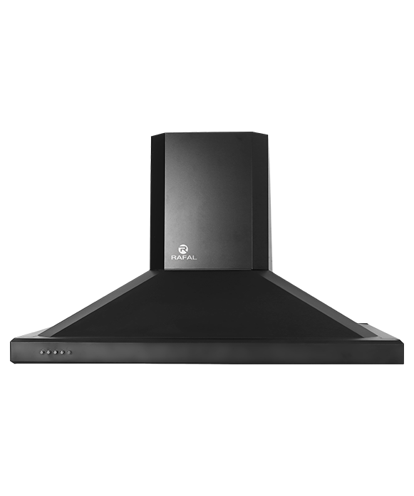 شفاط رفال الهرمي