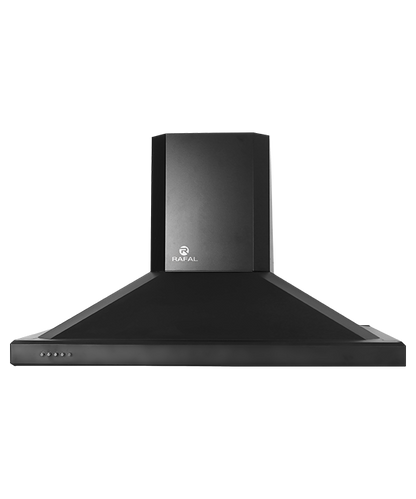 شفاط رفال الهرمي