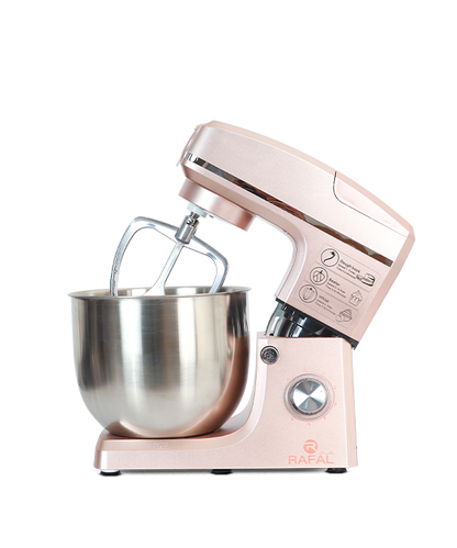 عجان رفال 10 لتر