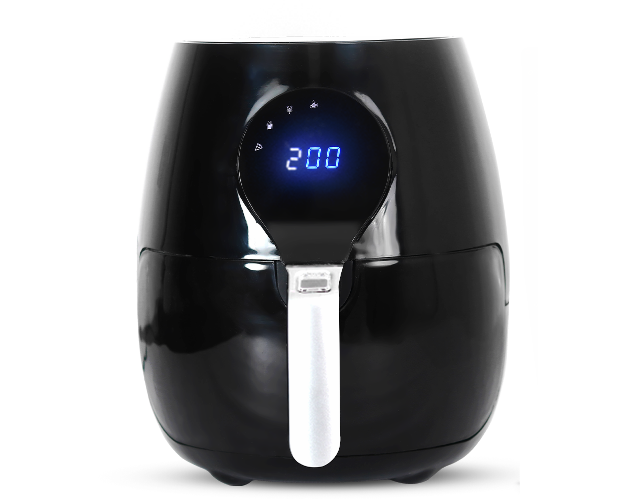 اير فراير رفال 5 لتر