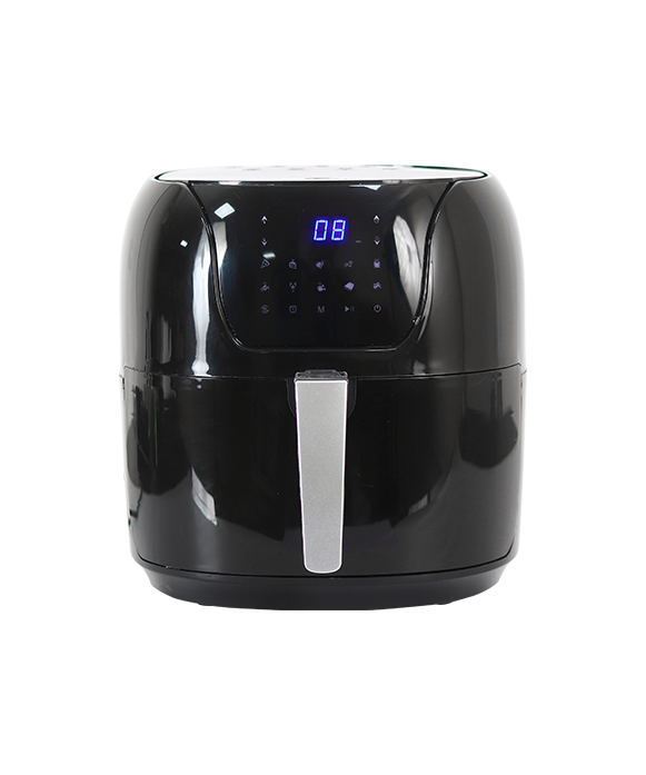 اير فراير رفال 7.5 لتر+ بوكس هدايا