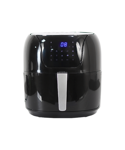 اير فراير رفال 7.5 لتر