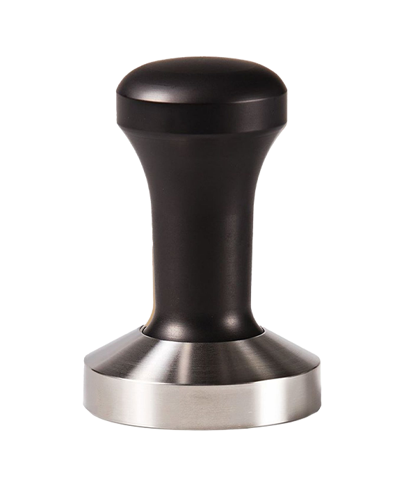 ماكينة قهوة اسبريسو