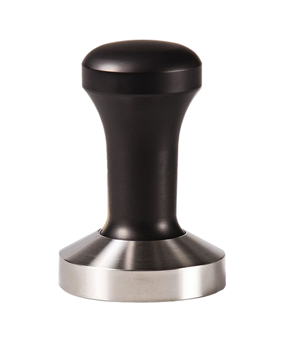 ماكينة قهوة اسبريسو