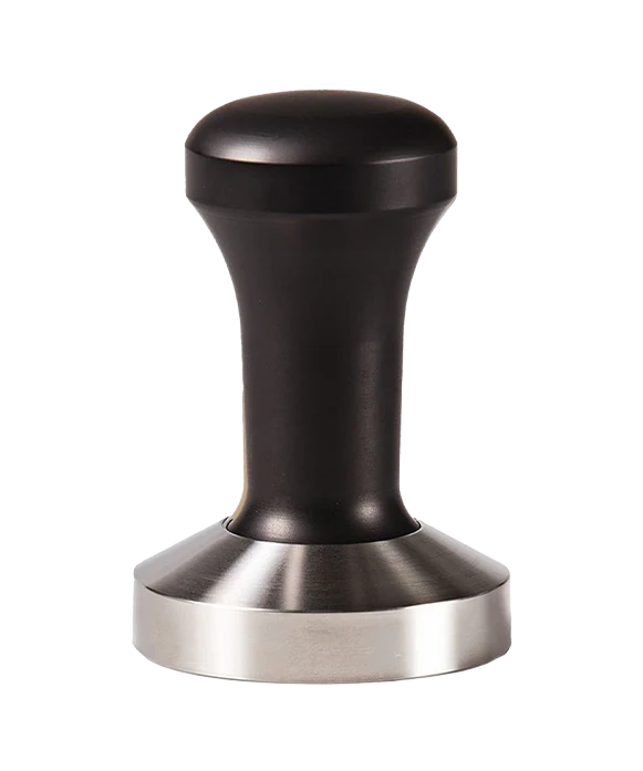 ماكينة الاسبريسو من رفال