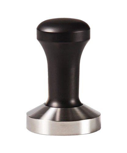 ماكينة الاسبريسو من رفال