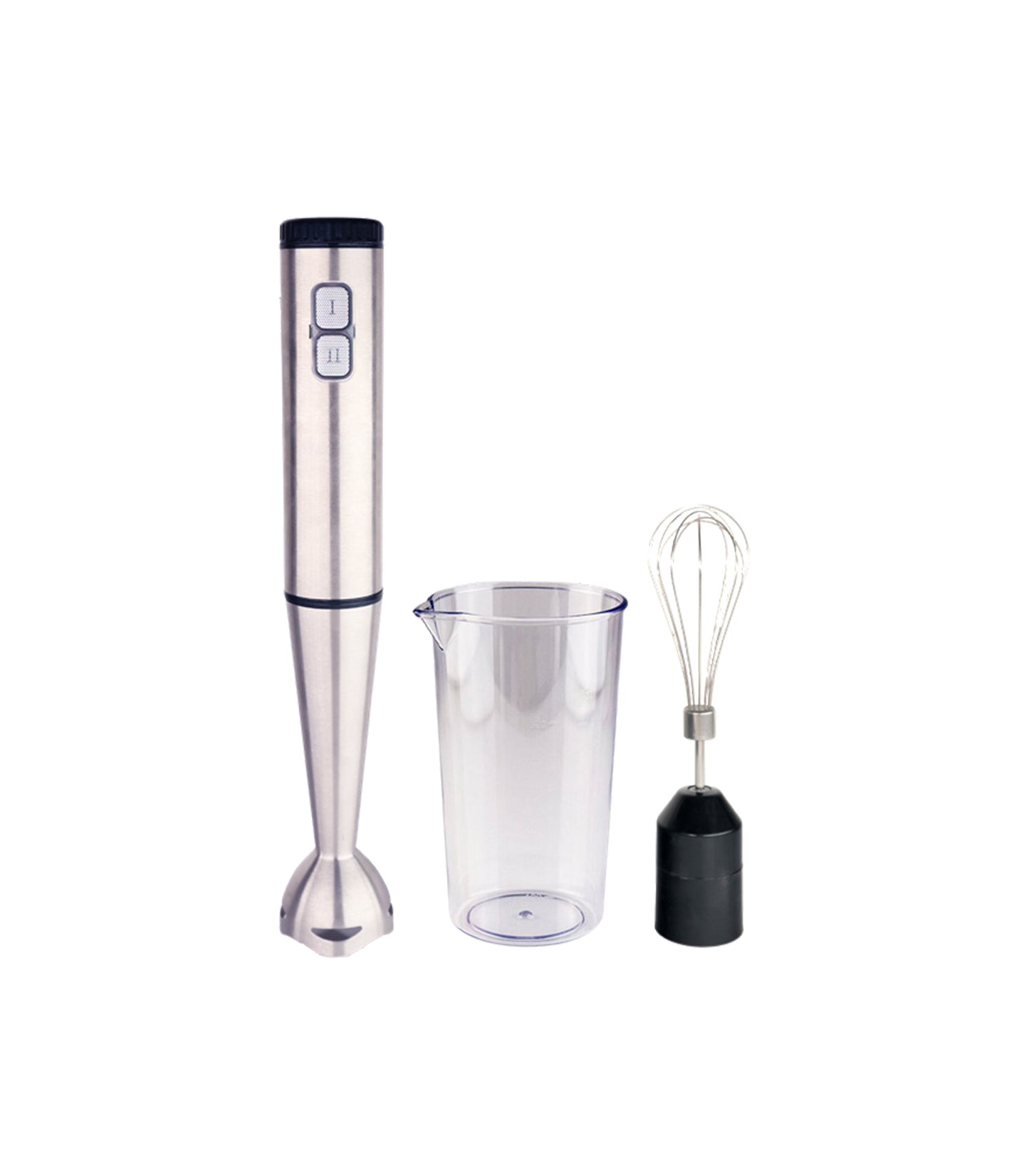 هاند بلندر رفال  ال 3*1