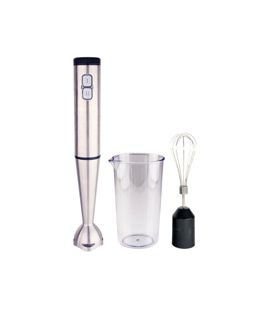 هاند بلندر رفال  ال 3*1