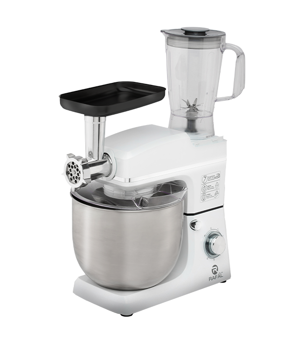 عجان رفال 10 لتر 3*1