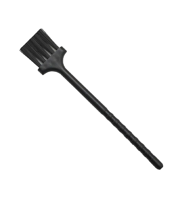 ماكينة قهوة اسبريسو