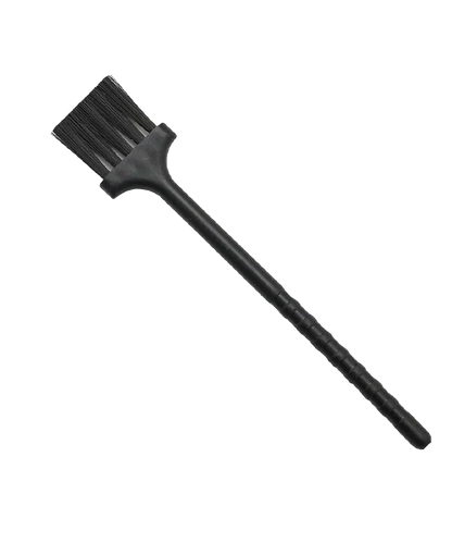 ماكينة الاسبريسو من رفال