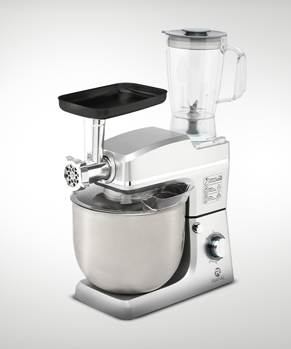 عجان رفال 10 لتر 3*1