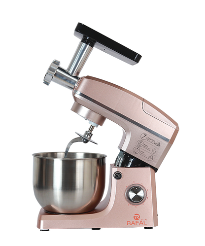 عجان 7 لتر بالمفرمة