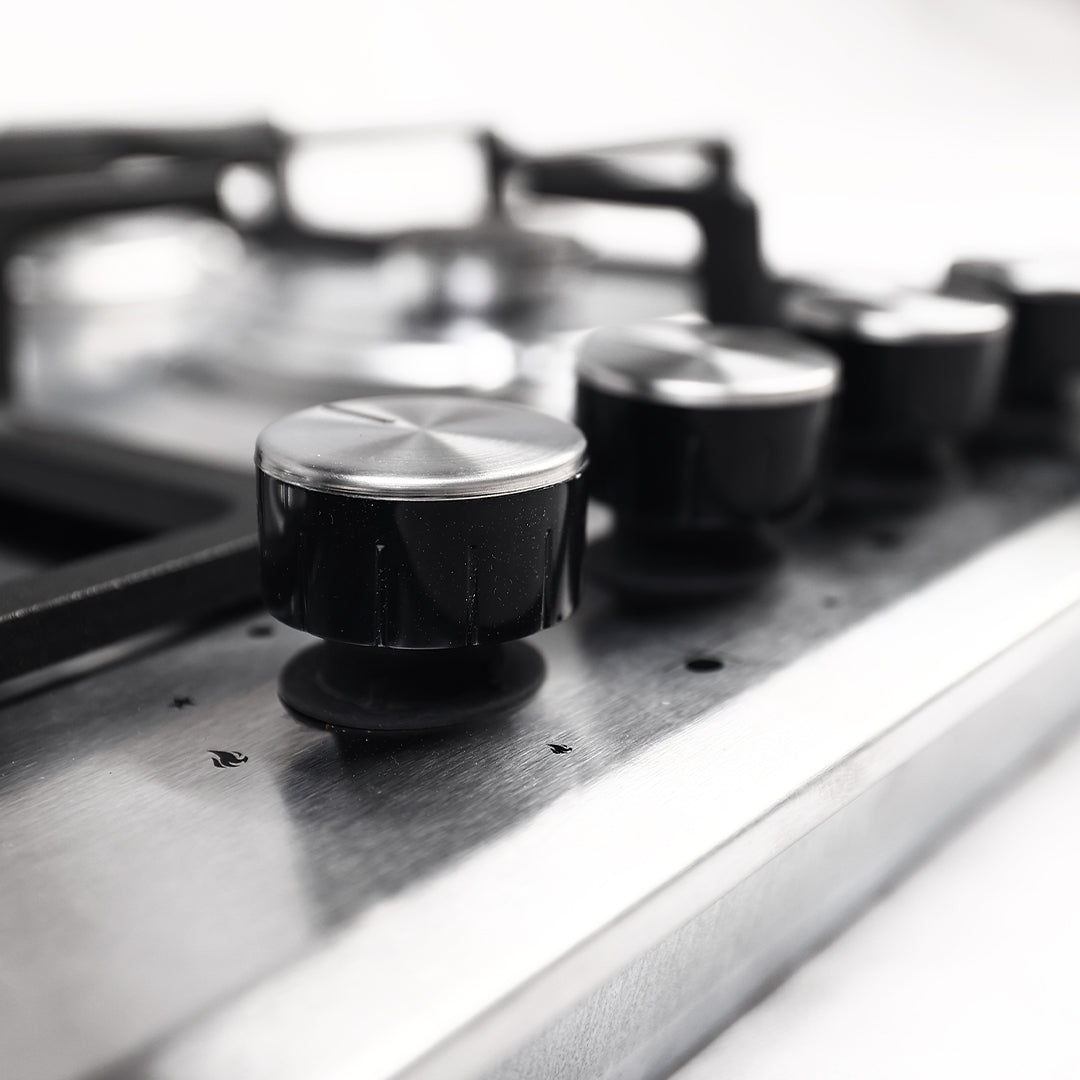 بوتاجاز بلت ان 4 شعلة