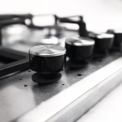 بوتاجاز بلت ان 4 شعلة