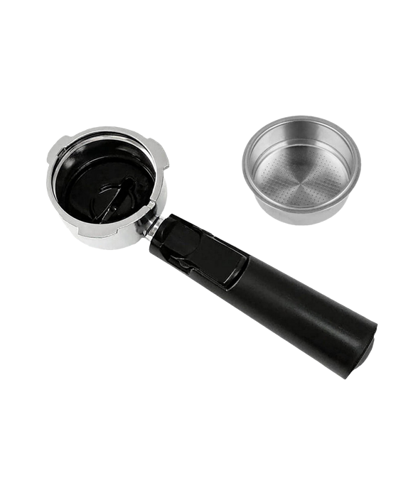 ماكينة قهوة اسبريسو