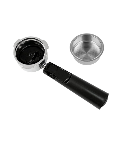 ماكينة قهوة اسبريسو