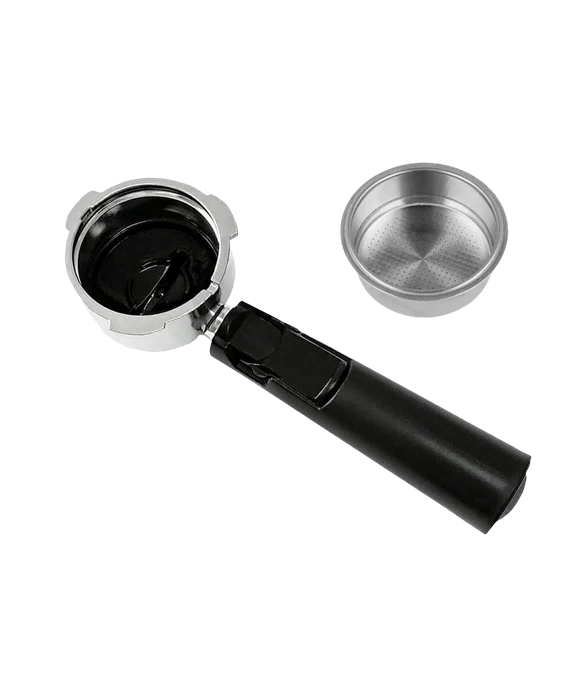 ماكينة الاسبريسو من رفال