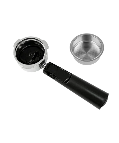 ماكينة الاسبريسو من رفال