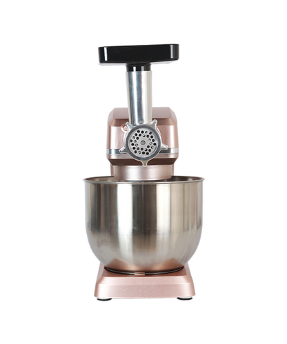 عجان 7 لتر بالمفرمة