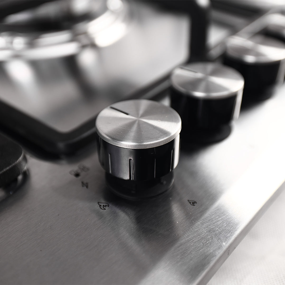 بوتاجاز بلت ان 5 شعلة استانليس