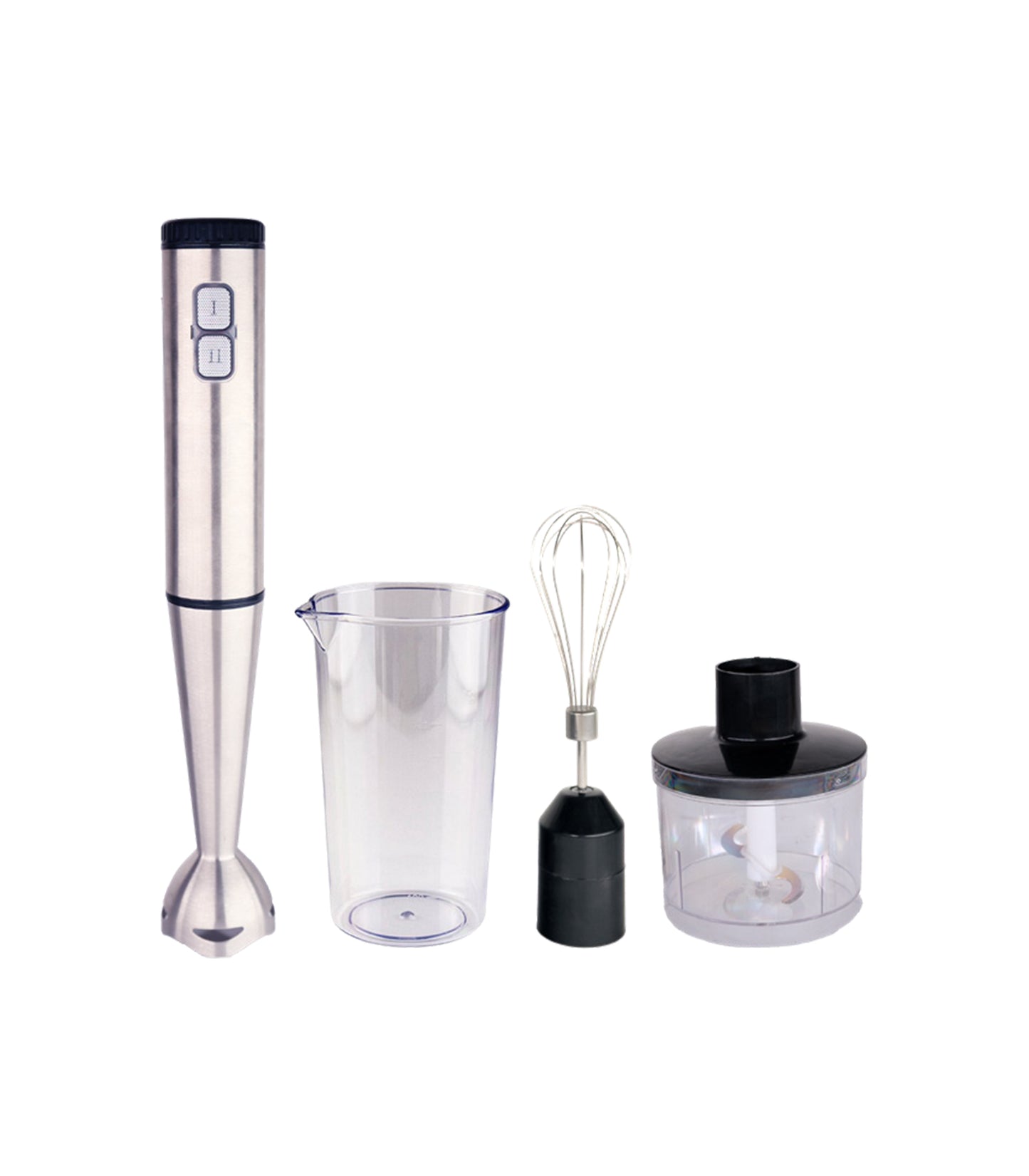 هاند بلندر 5×1 من رفال