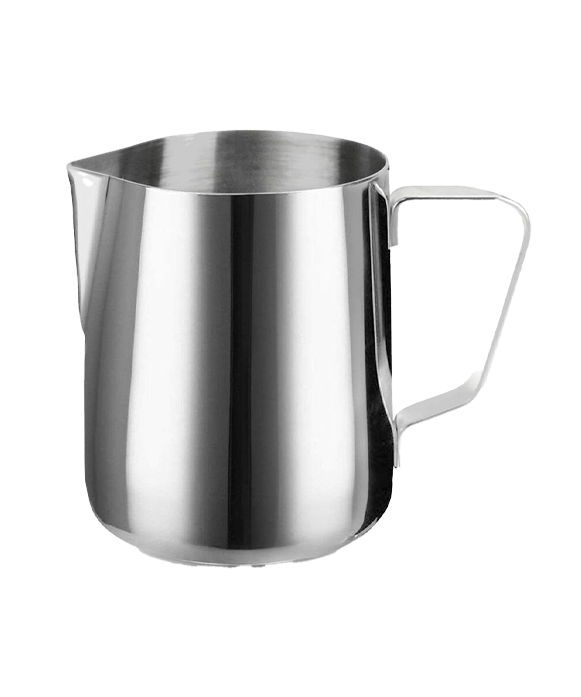 ماكينة قهوة اسبريسو