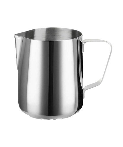 ماكينة قهوة اسبريسو