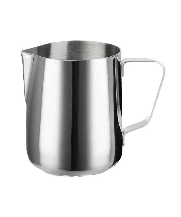 ماكينة الاسبريسو من رفال