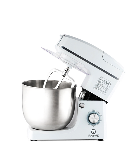 عجان رفال 10 لتر