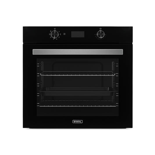 فرن بلت ان 60 سم غاز