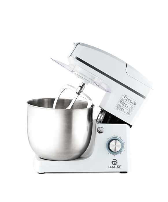 عجان رفال 10 لتر