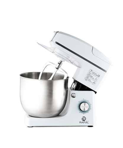 عجان رفال 10 لتر