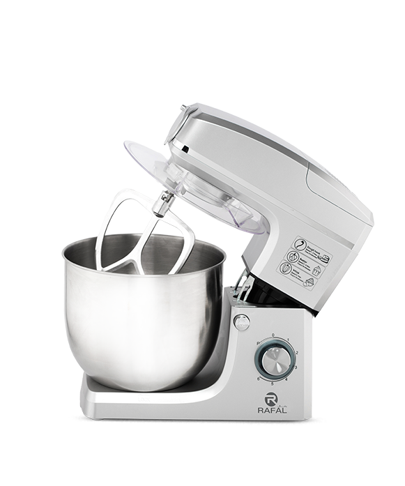 عجان رفال 10 لتر