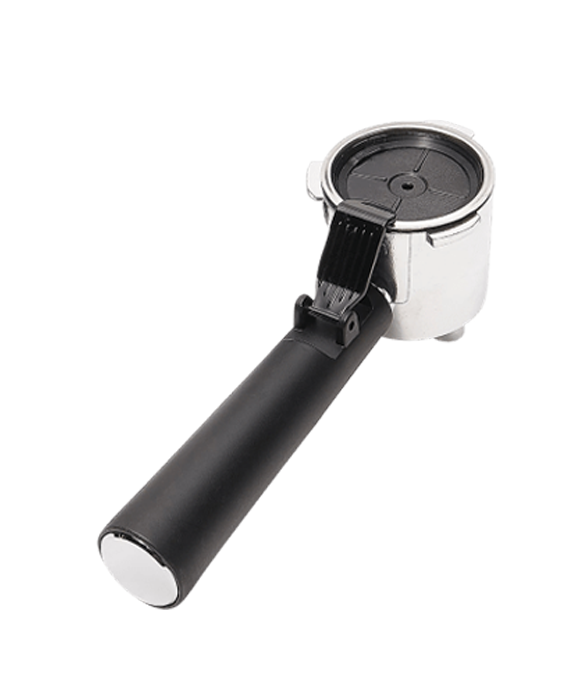 ماكينة قهوة اسبريسو