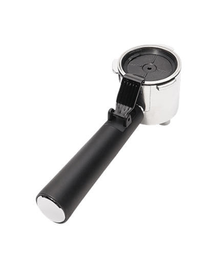 ماكينة قهوة اسبريسو